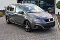 SEAT Alhambra Style 2.0 TDI 7 Sitzer-Navi-Kamera-Pano Grau - thumbnail 4