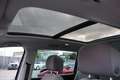 SEAT Alhambra Style 2.0 TDI 7 Sitzer-Navi-Kamera-Pano Grau - thumbnail 18
