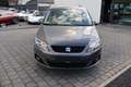 SEAT Alhambra Style 2.0 TDI 7 Sitzer-Navi-Kamera-Pano Grau - thumbnail 5