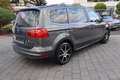 SEAT Alhambra Style 2.0 TDI 7 Sitzer-Navi-Kamera-Pano Grau - thumbnail 10
