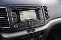 SEAT Alhambra Style 2.0 TDI 7 Sitzer-Navi-Kamera-Pano Grau - thumbnail 15