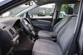 SEAT Alhambra Style 2.0 TDI 7 Sitzer-Navi-Kamera-Pano Grau - thumbnail 17