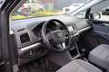 SEAT Alhambra Style 2.0 TDI 7 Sitzer-Navi-Kamera-Pano Grau - thumbnail 13