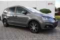 SEAT Alhambra Style 2.0 TDI 7 Sitzer-Navi-Kamera-Pano Grau - thumbnail 2