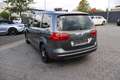 SEAT Alhambra Style 2.0 TDI 7 Sitzer-Navi-Kamera-Pano Grau - thumbnail 8
