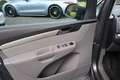 SEAT Alhambra Style 2.0 TDI 7 Sitzer-Navi-Kamera-Pano Grau - thumbnail 12
