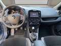 Renault Clio Sporter 1.5 dci energy Intens 90cv Gris - thumbnail 11