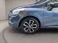 Renault Clio Sporter 1.5 dci energy Intens 90cv Gris - thumbnail 9