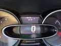 Renault Clio Sporter 1.5 dci energy Intens 90cv Gris - thumbnail 14