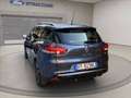 Renault Clio Sporter 1.5 dci energy Intens 90cv Gris - thumbnail 6