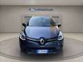 Renault Clio Sporter 1.5 dci energy Intens 90cv Gris - thumbnail 2