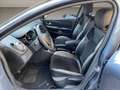 Renault Clio Sporter 1.5 dci energy Intens 90cv Gris - thumbnail 10