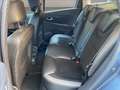 Renault Clio Sporter 1.5 dci energy Intens 90cv Gris - thumbnail 12