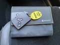 Renault Clio Sporter 1.5 dci energy Intens 90cv Gris - thumbnail 15