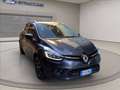 Renault Clio Sporter 1.5 dci energy Intens 90cv Gris - thumbnail 3