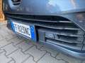 Renault Clio Sporter 1.5 dci energy Intens 90cv Gris - thumbnail 8