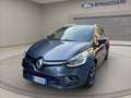 Renault Clio Sporter 1.5 dci energy Intens 90cv Gris - thumbnail 1