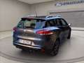 Renault Clio Sporter 1.5 dci energy Intens 90cv Gris - thumbnail 4