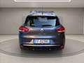 Renault Clio Sporter 1.5 dci energy Intens 90cv Gris - thumbnail 5