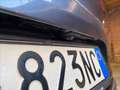 Renault Clio Sporter 1.5 dci energy Intens 90cv Gris - thumbnail 7