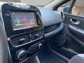 Renault Clio Sporter 1.5 dci energy Intens 90cv Gris - thumbnail 13