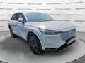Honda HR-V 1.5 Hev eCVT Advance Bianco - thumbnail 3