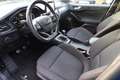 Ford Focus Wagon 1.0 EcoBoost ST Line Business TREKHAAK STUUR Blau - thumbnail 9