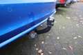 Ford Focus Wagon 1.0 EcoBoost ST Line Business TREKHAAK STUUR Blau - thumbnail 27