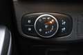 Ford Focus Wagon 1.0 EcoBoost ST Line Business TREKHAAK STUUR Blau - thumbnail 21