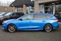 Ford Focus Wagon 1.0 EcoBoost ST Line Business TREKHAAK STUUR Blau - thumbnail 37