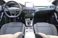 Ford Focus Wagon 1.0 EcoBoost ST Line Business TREKHAAK STUUR Blau - thumbnail 7
