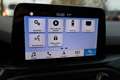 Ford Focus Wagon 1.0 EcoBoost ST Line Business TREKHAAK STUUR Blau - thumbnail 33