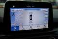 Ford Focus Wagon 1.0 EcoBoost ST Line Business TREKHAAK STUUR Blau - thumbnail 11