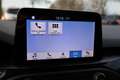 Ford Focus Wagon 1.0 EcoBoost ST Line Business TREKHAAK STUUR Blau - thumbnail 34