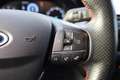 Ford Focus Wagon 1.0 EcoBoost ST Line Business TREKHAAK STUUR Blau - thumbnail 18