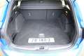 Ford Focus Wagon 1.0 EcoBoost ST Line Business TREKHAAK STUUR Blau - thumbnail 28
