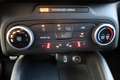 Ford Focus Wagon 1.0 EcoBoost ST Line Business TREKHAAK STUUR Blau - thumbnail 24