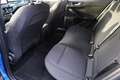 Ford Focus Wagon 1.0 EcoBoost ST Line Business TREKHAAK STUUR Blau - thumbnail 10