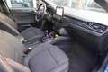Ford Focus Wagon 1.0 EcoBoost ST Line Business TREKHAAK STUUR Blau - thumbnail 29