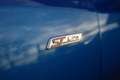 Ford Focus Wagon 1.0 EcoBoost ST Line Business TREKHAAK STUUR Blau - thumbnail 6