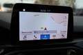 Ford Focus Wagon 1.0 EcoBoost ST Line Business TREKHAAK STUUR Blau - thumbnail 31