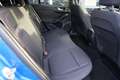 Ford Focus Wagon 1.0 EcoBoost ST Line Business TREKHAAK STUUR Blau - thumbnail 30