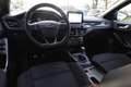 Ford Focus Wagon 1.0 EcoBoost ST Line Business TREKHAAK STUUR Blau - thumbnail 8