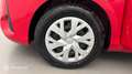 Toyota Yaris 69 VVT-i Active 5p - thumbnail 20