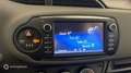 Toyota Yaris 69 VVT-i Active 5p - thumbnail 19