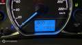 Toyota Yaris 69 VVT-i Active 5p - thumbnail 9