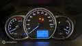 Toyota Yaris 69 VVT-i Active 5p - thumbnail 10