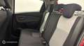 Toyota Yaris 69 VVT-i Active 5p - thumbnail 13