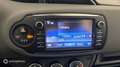 Toyota Yaris 69 VVT-i Active 5p - thumbnail 18