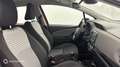 Toyota Yaris 69 VVT-i Active 5p - thumbnail 15